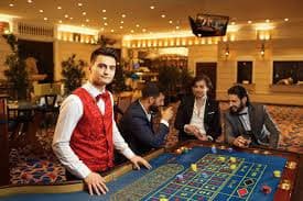 Berbagai pilihan kategori slot online tersedia di platform doraslot untuk pengguna Indonesia