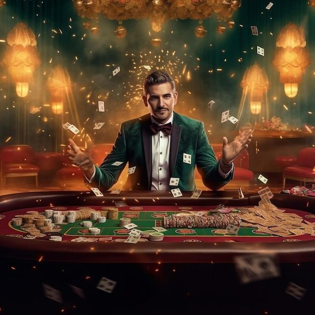 Proses kenaikan tingkatan VIP doraslot dari Silver menuju Diamond bagi pengguna aktif Indonesia