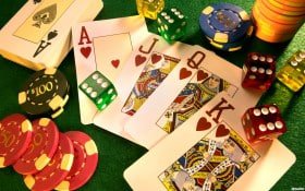 Sistem pengumpulan data yang transparan dan aman di platform doraslot Indonesia