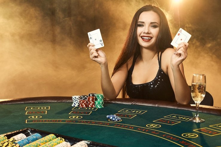 Langkah-langkah mudah memulai bermain slot online di doraslot melalui perangkat mobile