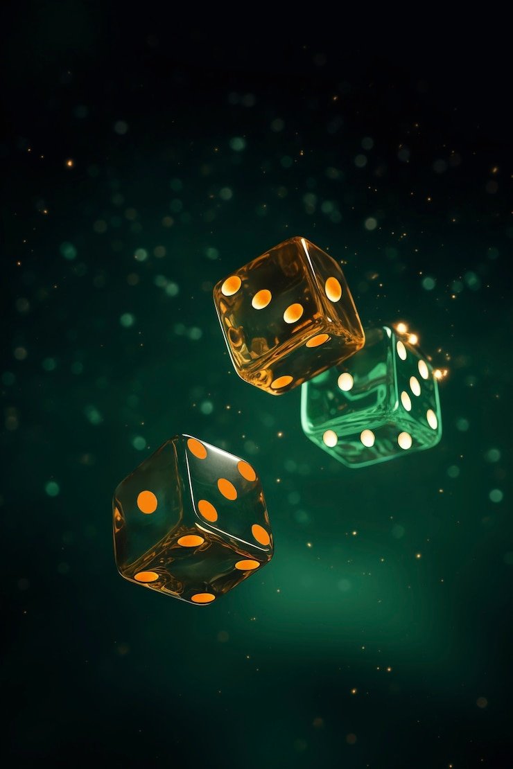 Suasana platform taruhan olahraga doraslot dengan tampilan pertandingan sepak bola