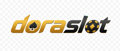 Logo doraslot platform hiburan Indonesia